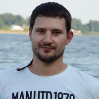 Отзыв от Евгений - DTV виза